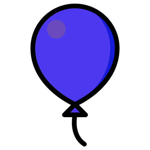 Balloon Smack