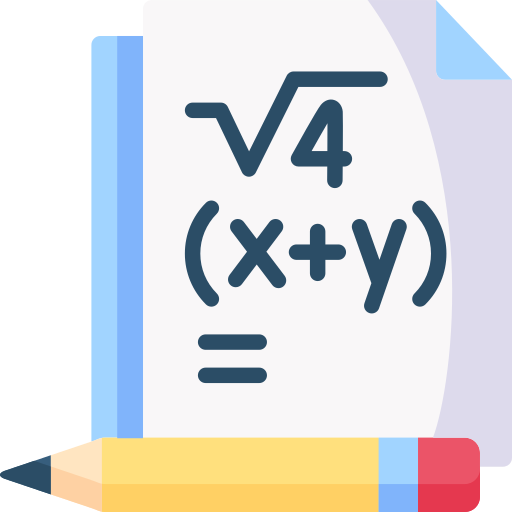 Math